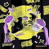 Bob Marley [Explicit]