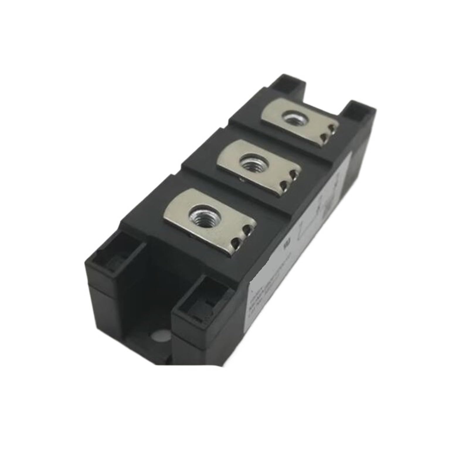 WUZDPRCJ 1pc BSM15GP120 IGBT Module