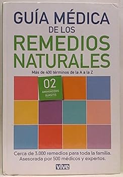 Remedios Naturales