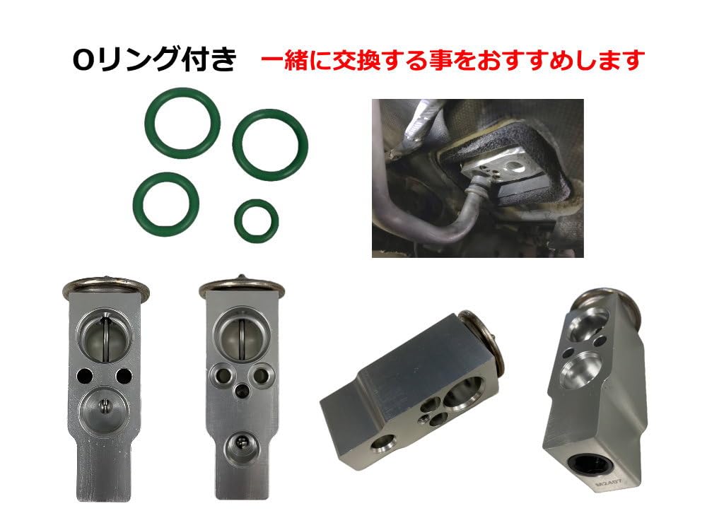 佑元ページ 51gtfUdI5VL._UF350,350_QL50_.jpg