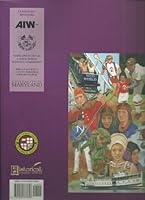 Historic Prince George's County: A Confluence of Cultures 1935377655 Book Cover