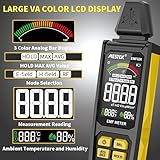 MESTEK B0DC6G26JS lato 4