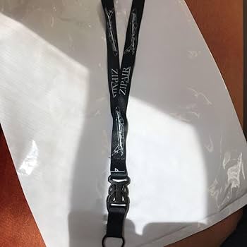 Amazon.co.jp: ZIPAIR就航記念Boeingボーイングネックストラップ Amazon.co.jp: ZIPAIR就航記念Boeingボーイングネックストラップ