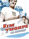 Jim Thorpe: All American