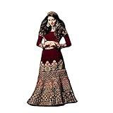  Women Dress Bridal Indian Ceremony Party Wear Designer Anarkali Patiala Shalwar Kameez Suit 8616