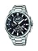 Produktbild Edifice Herren Armbanduhr ETD-310D-1AVUEF