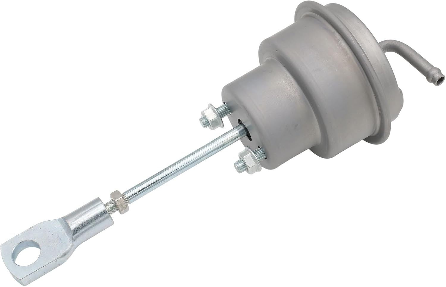 NOVAPARTS Turbocharger Wastegate Actuator 12679396 for Buick Encore 2016-2019 Chevrolet Cruze 2017-2019 Chevy Equinox 2018-2022 GMC Terrain 2018-2022 Turbo Waste Gate Actuator 12679420 12679372