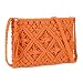 Gladdon Bolso de hombro pequeño mujer Imagen de Gladdon Bolso de hombro pequeño mujer