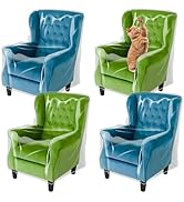 Small manufacture image 21