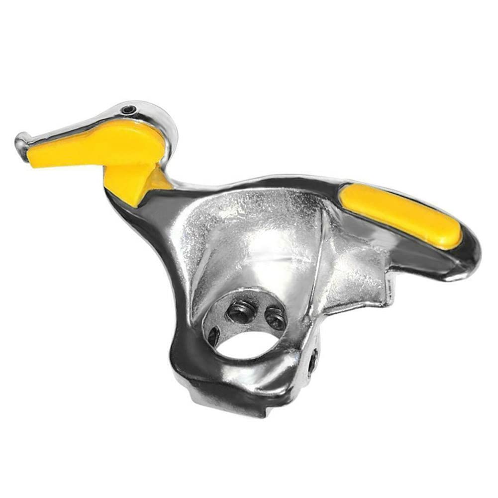 Cabezal de desmontaje de neumáticos para coche, protección de montaje de neumáticos, herramienta de montaje de neumáticos, montaje de neumáticos, accesorio para cambiadores de neumáticos