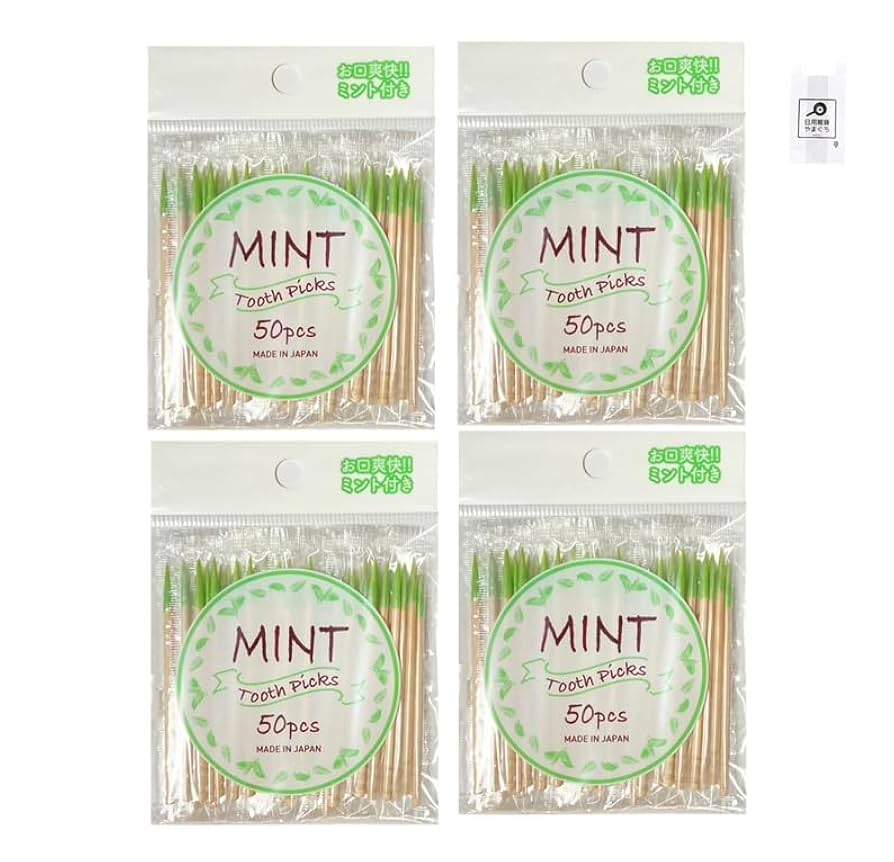 mint様１剤　13本　２剤1本　よろしくお願いします。 mint様1剤 13本 2剤1本 よろしくお願いします。 ザ・オリジナル