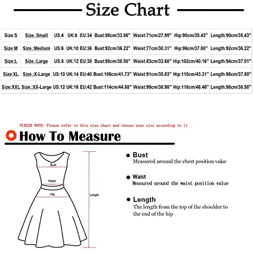 One Sleeve Bodycon Dress For Women Sexy Off Shoulder Drawstring Split Ruched Mini Party Cocktail Slim Dresses Black #TOP2