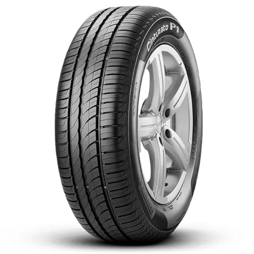 Pneu 175/70R14 Pirelli Cinturato P1 84T
