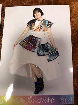 乃木コレ 君に叱られた 4期セット 乃木コレ 君に叱られ