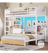 Small manufacture image 10