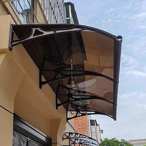 LIQONWAG hAI[jO GNXeAAEBhEI[jOAOpeBILms[A|J[{l[gJo[I[jOATVb^[pA~jEuPbgtAOAJƐ̕ی/uE/60 x 280Cm/23.6 x 110C`