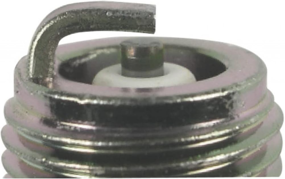 NGK For CFMOTO UFORCE 800/500/1000 2013-2020 Spark Plug Copper Box of 4 | 4339