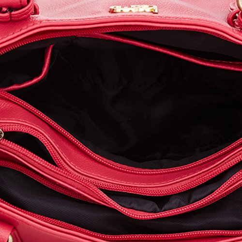 Image of Bagsy Malone women's Handbag