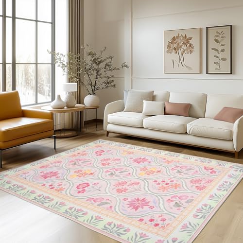 Petmolico GAO rO[pAtFCNJV~A 􂦂J[ybg QpAre[W܂肽ݎLb`GAO ANZgO(sNt[A4x6tB[g)