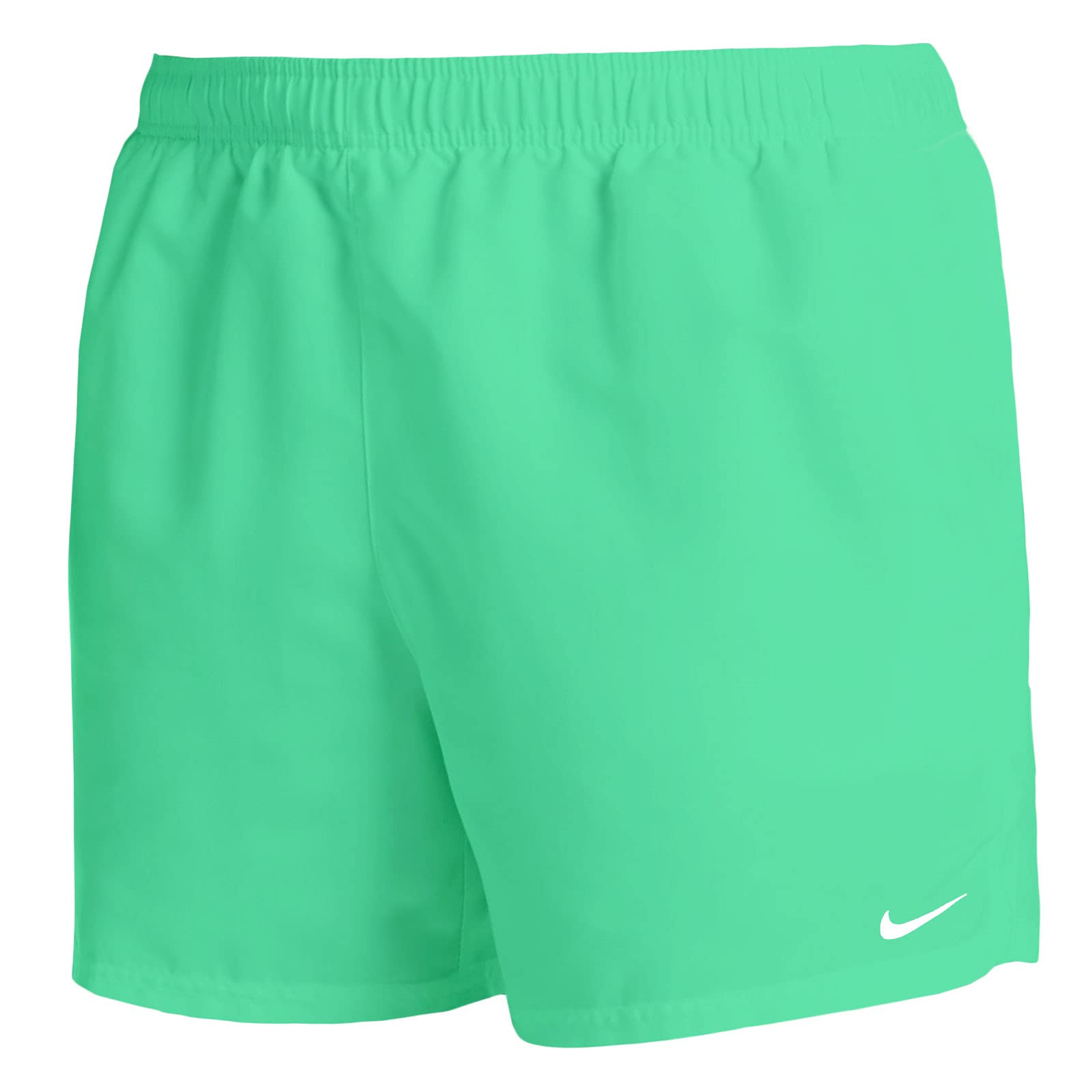 NIKE 5" Volley Short Bañador Hombre