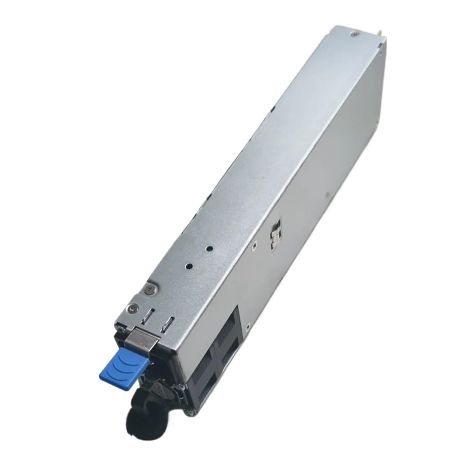 CJKXPZMH 2200W server power supply PS-2222-2L2