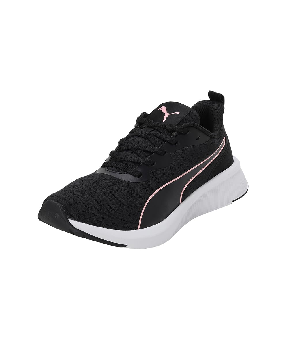 PUMAFlyer Lite Runner Mens Road Running Shoe