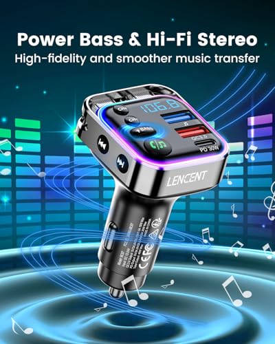Audio, Electronics Imagen adicional