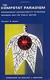 By Vincent E. Henry - COMPSTAT Paradigm: Management Accountability in Policing, Business and the Public Sector: 1st (first) Edition