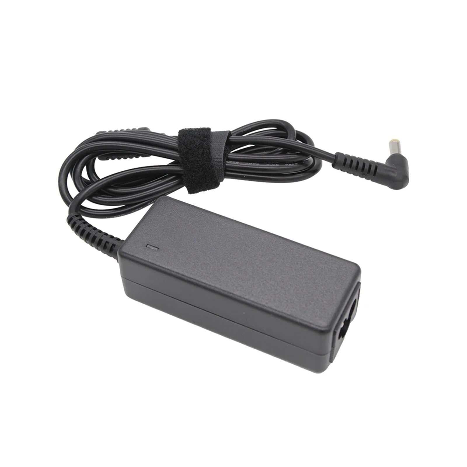 Chargeur 19V 2.1A pour ordinateur portable avec connecteur 5.5 * 1.7mm EU - 7