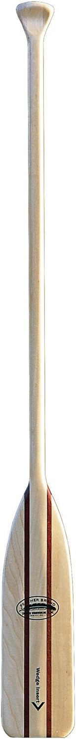 Marine Twin Stripe Paddle