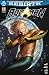 Produktbild Aquaman: Bd. 5 (2. Serie): Unterwelt