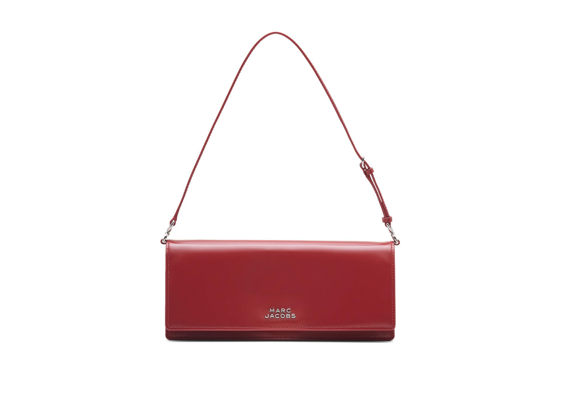 MARC JACOBS THE MIRROR SHOULDER SIREN