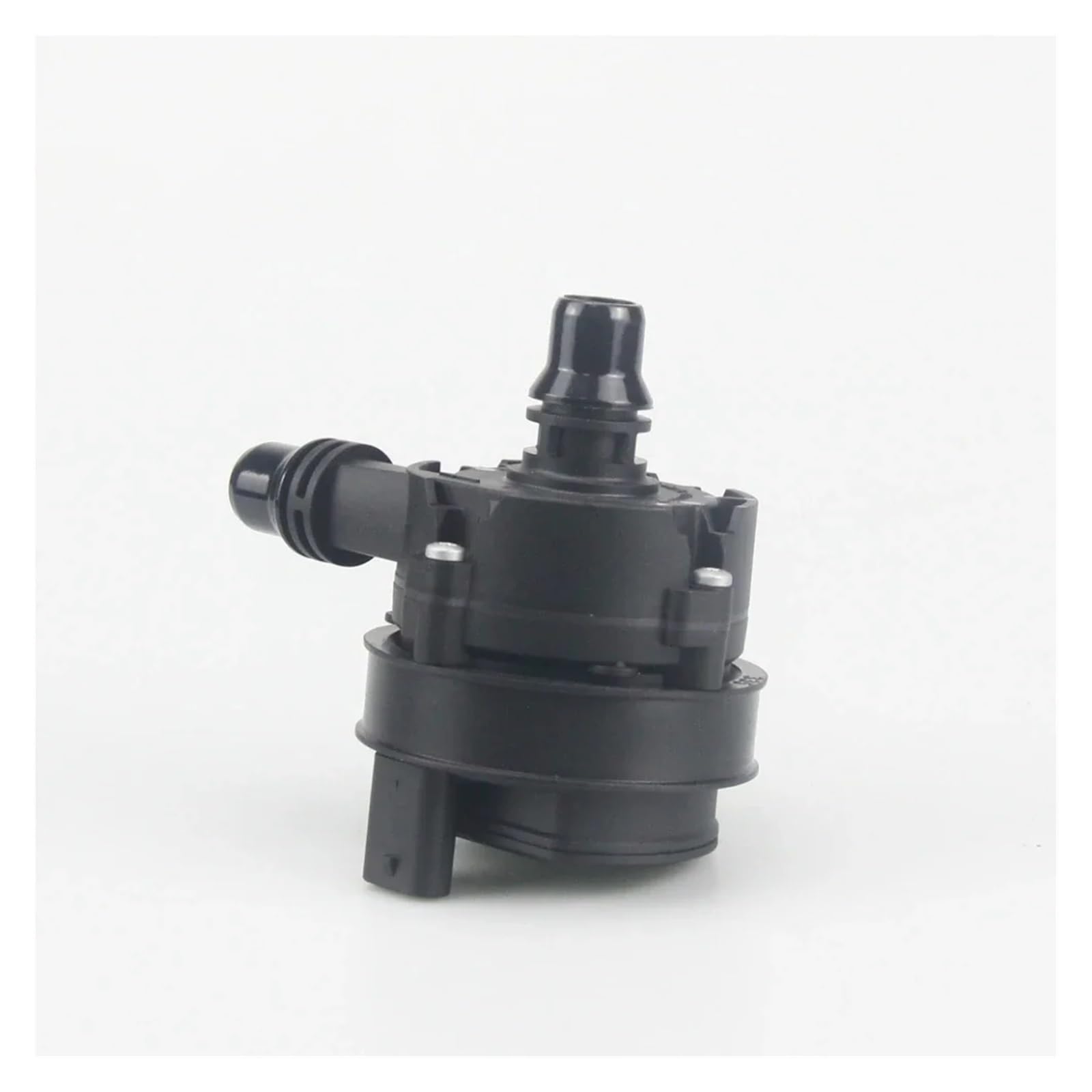 Bomba agua auxiliar refrigeración, Compatible for Mercedes-Benz CLS C257 Clase E W213 Convertible A238 Coupé C238 Modelo T S213 bomba de agua auxiliar electrica