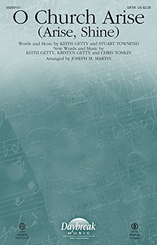 Ray: Music from the Motion Picture Soundtrack