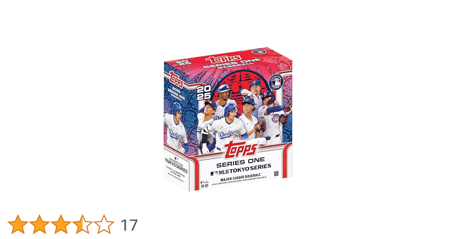 ラスト1点！MLB 東京シリーズ 開幕戦 100個限定グローブ　シリアル番号付き ラスト1点！MLB 東京シリーズ 開幕戦 100個限定グローブ