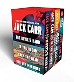 Atria Books
