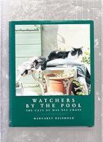 Watchers by the Pool 0285631217 Book Cover