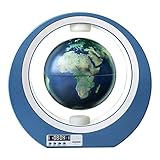 PRODUCTO DE MATERIAL DE ALTA CALIDAD: Hecho de material ABS duradero de alta calidad. Todos los acabados son no tóxicos, seguros y respetuosos con el medio ambiente. Se puede permitir que los niños jueguen.