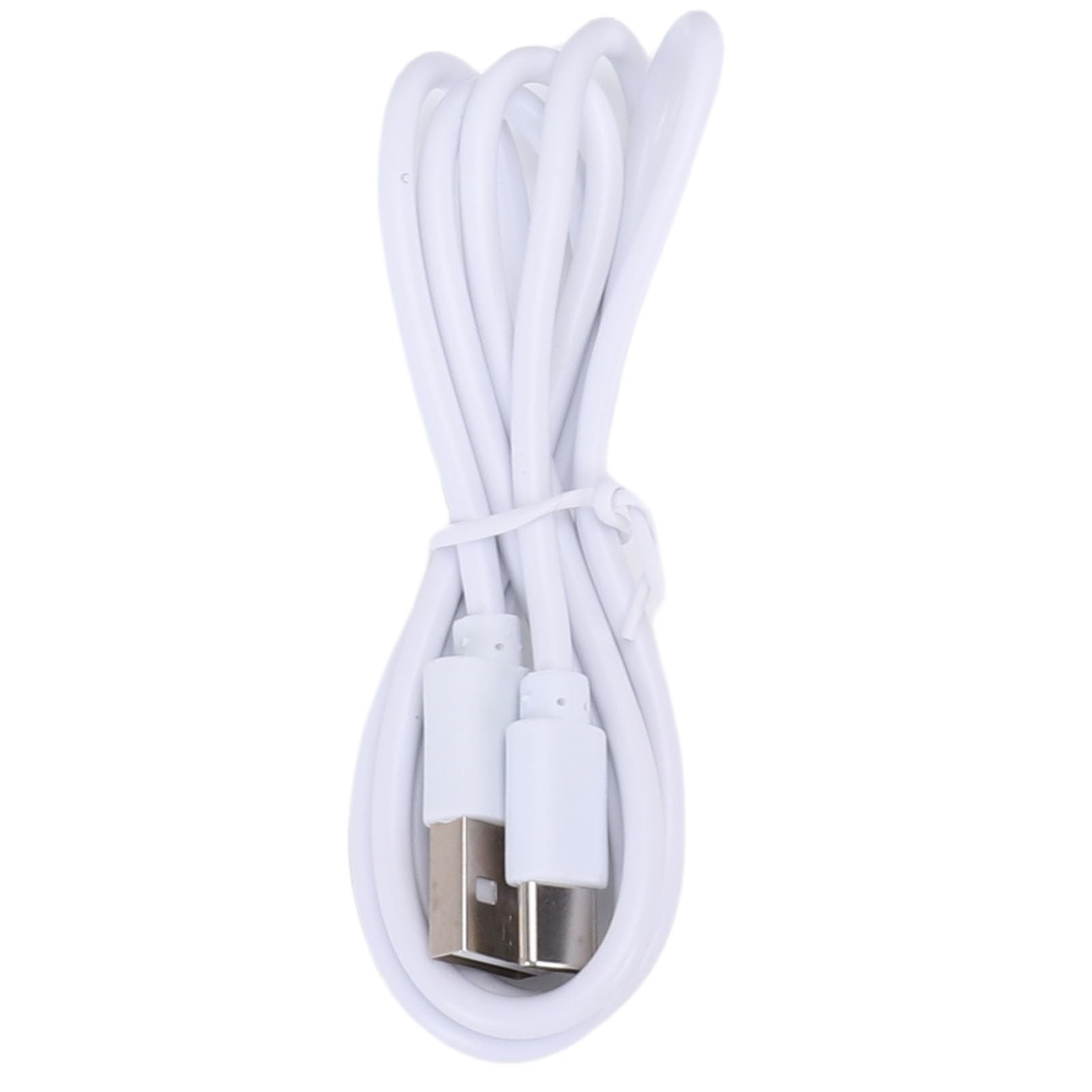 Dispenser automatico di sapone in schiuma con montaggio a parete Dispenser di sapone touchless con ricarica di energia luminosa 10 livelli di volume Luce notturna