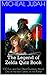 The Legend of Zelda Quiz Book - 100 Fun & Fact Filled Questions About One Of The Best Video Games on The Planet (English Edition)