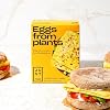 Just Egg Folded, Plant-Based, 4 Count