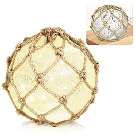 5.91″ Glass Fishing...