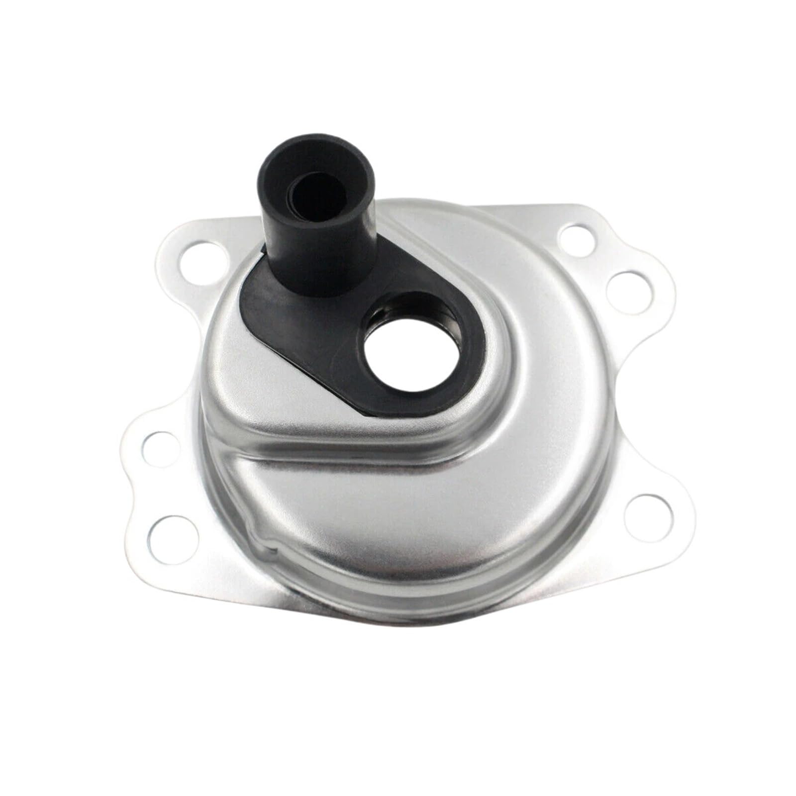For kit girante pompa acqua Mercury 46-42089A4 sostituzione 6-15HP | Motore fuoribordo, kit di sostituzione di servizio, 6-15HP, 46-42089A4/A3/A5, 18-3149