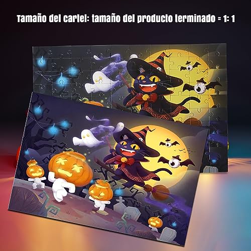 Juegos De Mesa, Toy Imagen adicional