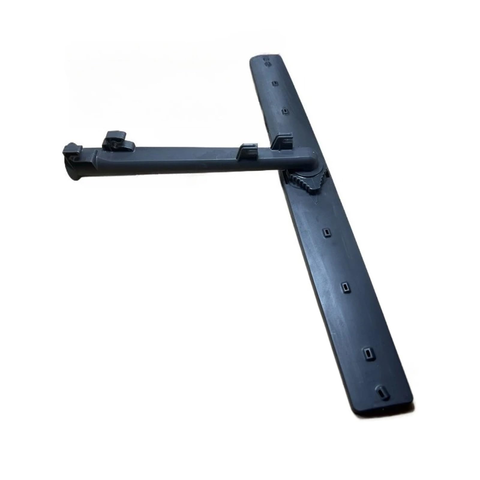 Braccio Irroratore Up, Compatibile Con Midea, Compatibile Con COLMO, Accessori For Lavastoviglie CDB312 15B5 15G33 B315 16G55 16G35 18SQ33 Parti Di Ricambio