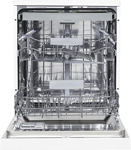 aspes-Lavavajillas-Aspes-15-cubiertos-3o-Cesta-AD-85cm598cm60cmBlancoDisplay-Touch6P42dBTFD