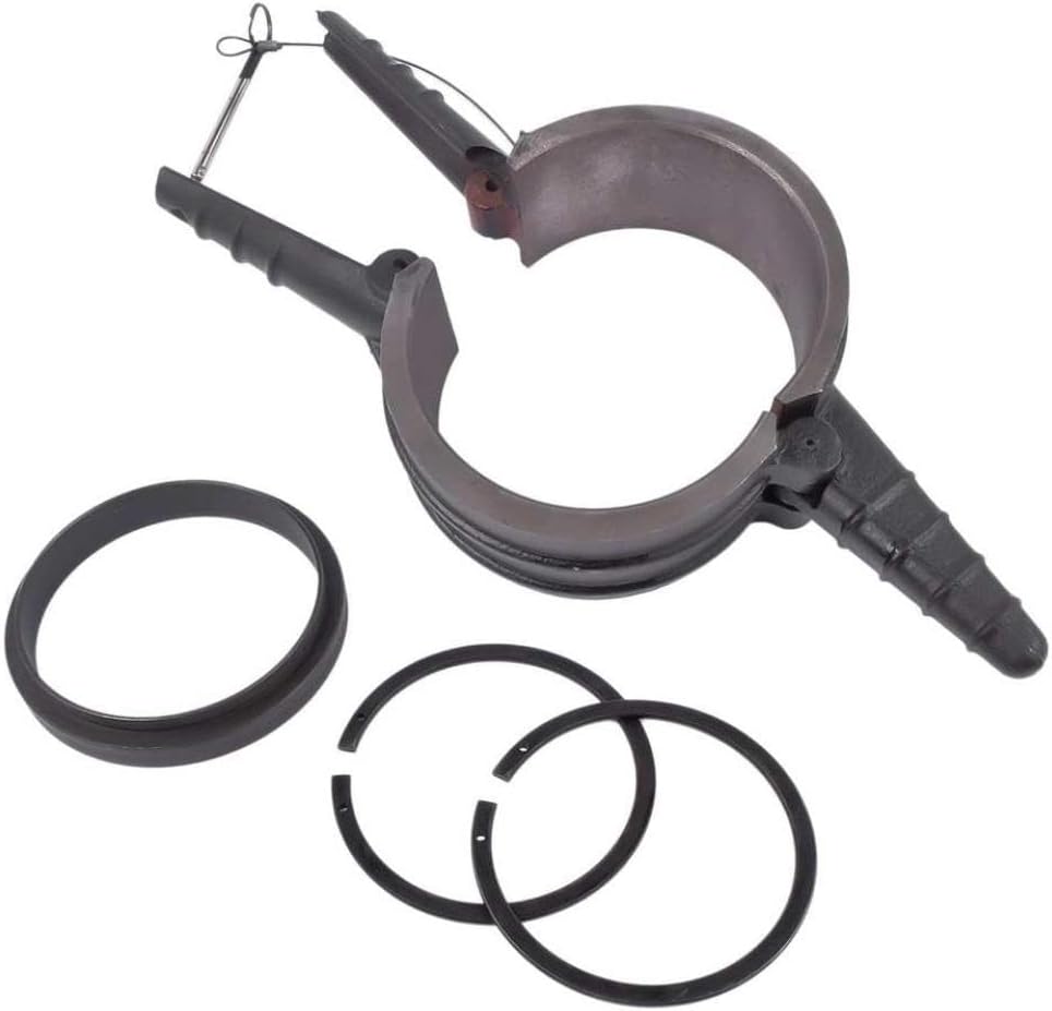 引取歓迎】クロスバイク Cocci Pedale[コッチペダーレ] 700