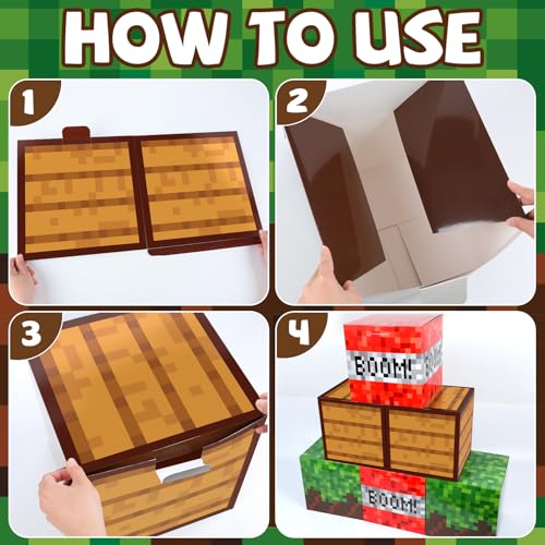 Construcción, Toy Imagen adicional