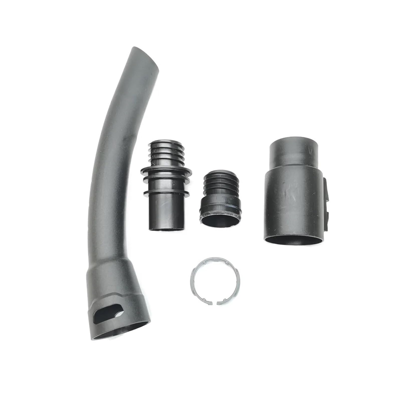 Vacuum Hose Pipe ，Compatible for Karcher，WD1 WD2 WD3 WD4 WD5 WD6 ，MV2 MV3 MV4 MV6 A 2003 A 2004, Vacuum Hose