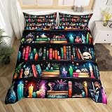 ★ Décoration de la maison: ces nouveaux ensembles de literie décorative font de votre chambre à coucher un design élégant, luxueux et dynamique qui correspond parfaitement à n'importe quel décor de la maison!